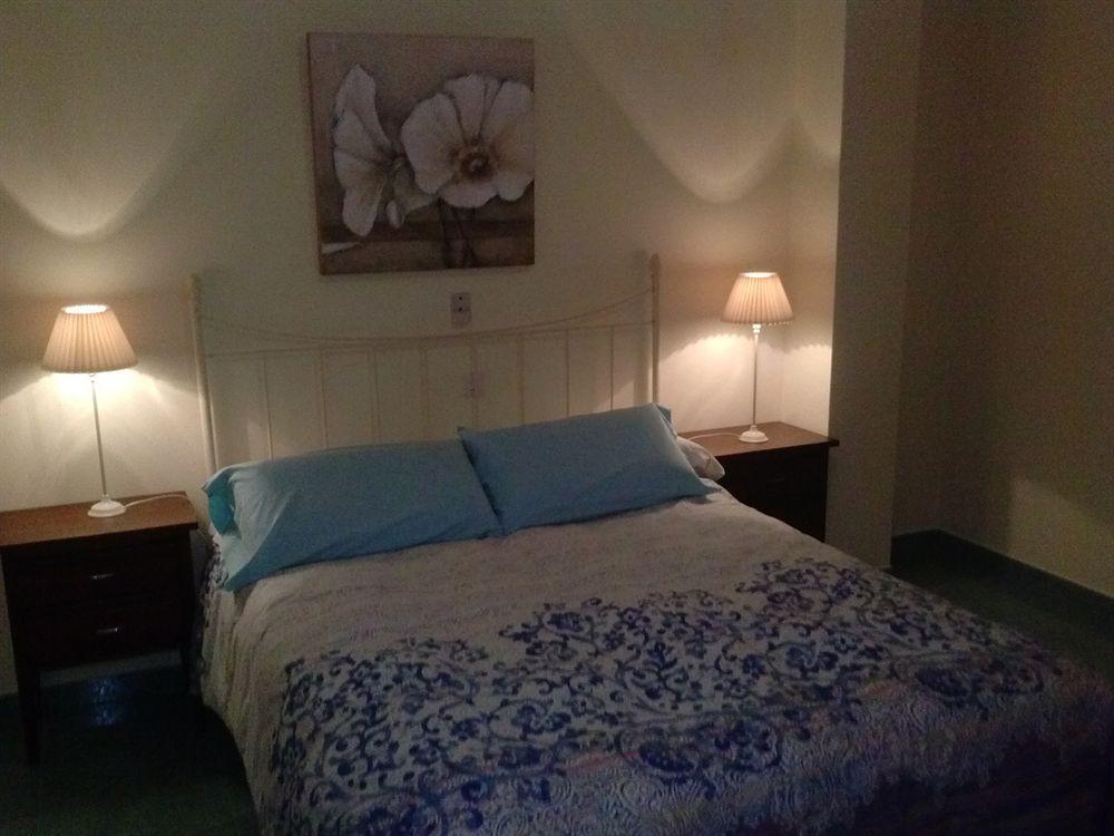 Hostal Acemar Marbellac Extérieur photo